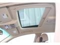 2008 Alpine White BMW 7 Series 750Li Sedan  photo #29