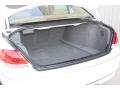 2008 Alpine White BMW 7 Series 750Li Sedan  photo #34