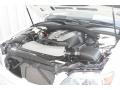 2008 Alpine White BMW 7 Series 750Li Sedan  photo #42