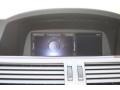 2008 Black Sapphire Metallic BMW 7 Series 750Li Sedan  photo #20