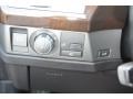 2008 Black Sapphire Metallic BMW 7 Series 750Li Sedan  photo #27