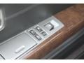 2008 Black Sapphire Metallic BMW 7 Series 750Li Sedan  photo #31