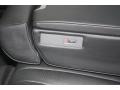 2008 Black Sapphire Metallic BMW 7 Series 750Li Sedan  photo #32