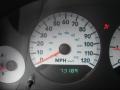 Butane Blue Pearl - Grand Caravan SXT Photo No. 3