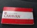 Butane Blue Pearl - Grand Caravan SXT Photo No. 4