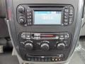 Butane Blue Pearl - Grand Caravan SXT Photo No. 5