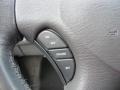 Butane Blue Pearl - Grand Caravan SXT Photo No. 6
