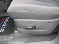 Butane Blue Pearl - Grand Caravan SXT Photo No. 9