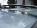 Butane Blue Pearl - Grand Caravan SXT Photo No. 11