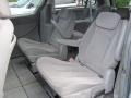 Butane Blue Pearl - Grand Caravan SXT Photo No. 12