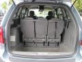 Butane Blue Pearl - Grand Caravan SXT Photo No. 14