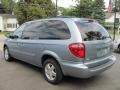 Butane Blue Pearl - Grand Caravan SXT Photo No. 16