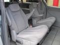 Butane Blue Pearl - Grand Caravan SXT Photo No. 18