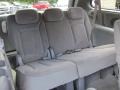 Butane Blue Pearl - Grand Caravan SXT Photo No. 19