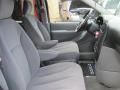 Butane Blue Pearl - Grand Caravan SXT Photo No. 20