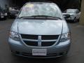 Butane Blue Pearl - Grand Caravan SXT Photo No. 21