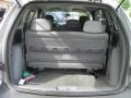 Medium Slate Gray Trunk Photo for 2007 Dodge Caravan #53724105
