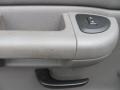 Graystone Metallic - Silverado 2500HD LS Regular Cab Photo No. 8