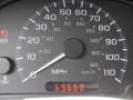 Ultra Silver Metallic - Cavalier LS Coupe Photo No. 3