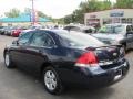 Imperial Blue Metallic - Impala LT Photo No. 2