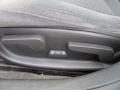 Imperial Blue Metallic - Impala LT Photo No. 8