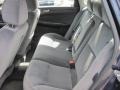 Imperial Blue Metallic - Impala LT Photo No. 11
