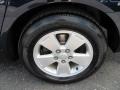 Imperial Blue Metallic - Impala LT Photo No. 12