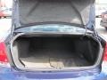 Imperial Blue Metallic - Impala LT Photo No. 13