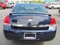 Imperial Blue Metallic - Impala LT Photo No. 14