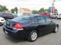 Imperial Blue Metallic - Impala LT Photo No. 15