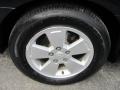 Imperial Blue Metallic - Impala LT Photo No. 16