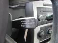 Brilliant Black Crystal Pearl - Charger SXT Photo No. 6
