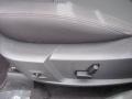 Brilliant Black Crystal Pearl - Charger SXT Photo No. 10