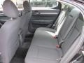 Brilliant Black Crystal Pearl - Charger SXT Photo No. 11