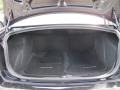 Brilliant Black Crystal Pearl - Charger SXT Photo No. 13