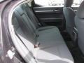 Brilliant Black Crystal Pearl - Charger SXT Photo No. 17