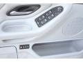 2001 Titanium Silver Metallic BMW 7 Series 740iL Sedan  photo #18