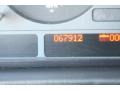 2001 Titanium Silver Metallic BMW 7 Series 740iL Sedan  photo #37