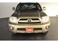 2006 Driftwood Pearl Toyota 4Runner Limited  photo #2