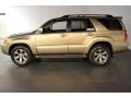  2006 4Runner Limited Driftwood Pearl