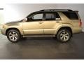 2006 Driftwood Pearl Toyota 4Runner Limited  photo #3