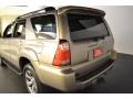 Driftwood Pearl - 4Runner Limited Photo No. 4