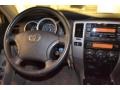 Driftwood Pearl - 4Runner Limited Photo No. 11