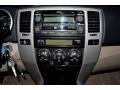 2006 Driftwood Pearl Toyota 4Runner Limited  photo #12