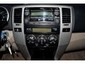 Driftwood Pearl - 4Runner Limited Photo No. 12