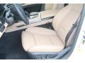 2012 Alpine White BMW 7 Series 750Li Sedan  photo #10
