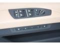 2012 Alpine White BMW 7 Series 750Li Sedan  photo #13