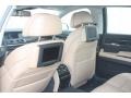 2012 Alpine White BMW 7 Series 750Li Sedan  photo #23