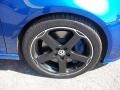 Deep Blue Metallic - R32  Photo No. 7
