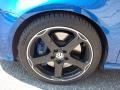 Deep Blue Metallic - R32  Photo No. 10